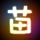 熊猫tv